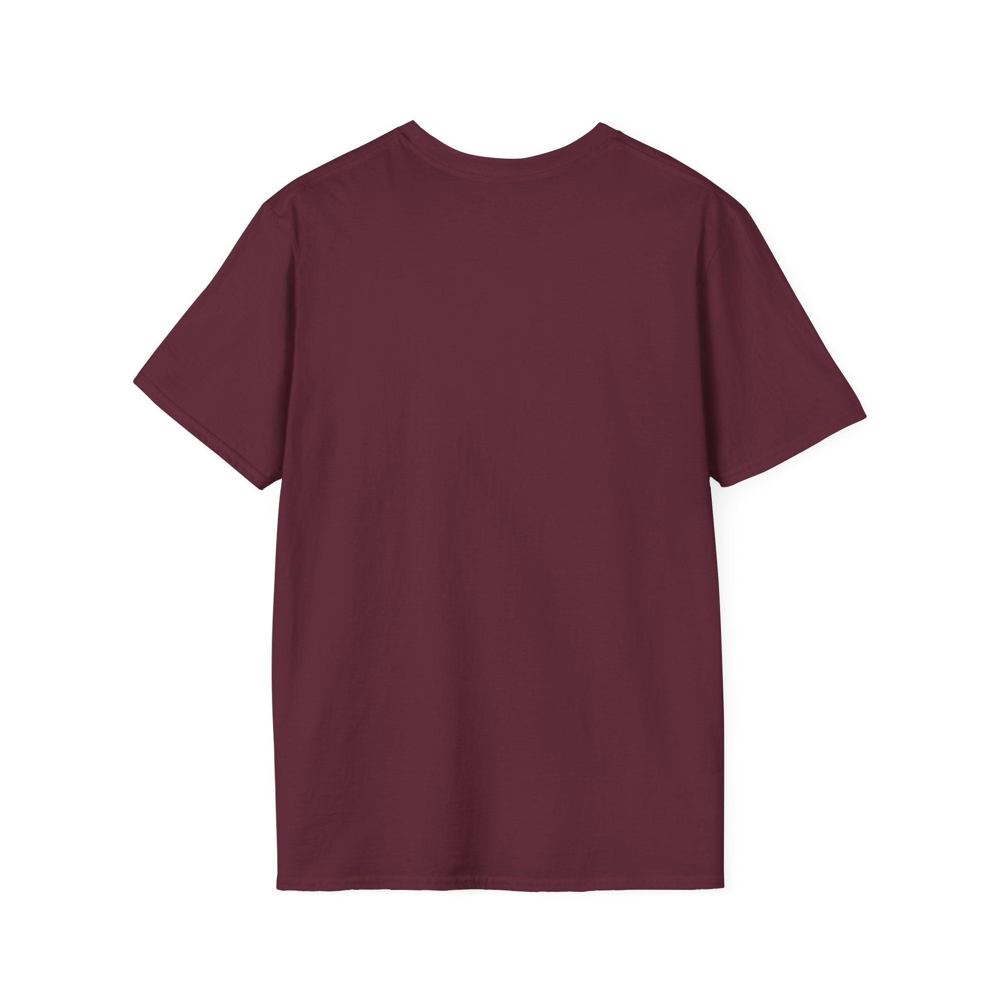 Gridiron Kings T-Shirt — Wild Coyote Football Graphic Tee